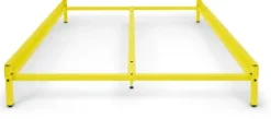 Bett Erik, 160 x 200 cm