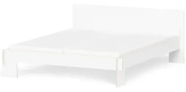 Bett Siebenschläfer