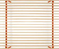 Bett Simplon - 160 cm