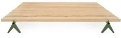 Bett Simplon - 160 cm