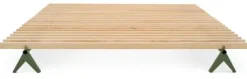 Bett Simplon - 180 cm