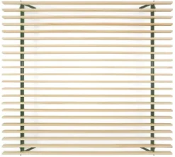 Bett Simplon - 180 cm