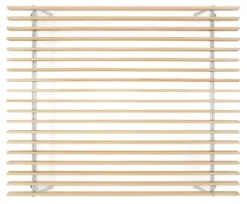Bett Simplon - 160 cm