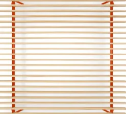 Bett Simplon - 180 cm
