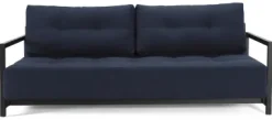 Bettsofa Bifrost