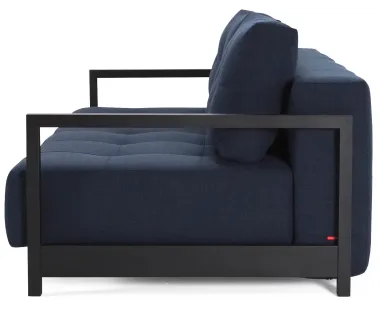 Bettsofa Bifrost