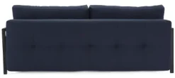 Bettsofa Bifrost