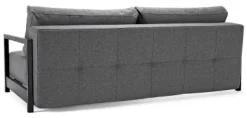 Bettsofa Bifrost