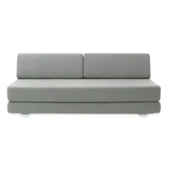 Bettsofa Lounge Plus