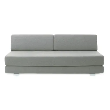 Bettsofa Lounge Plus
