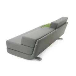 Bettsofa Lounge Plus