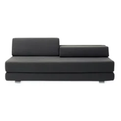 Bettsofa Lounge Plus