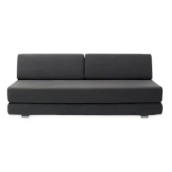 Bettsofa Lounge Plus