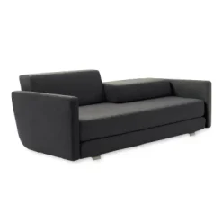 Bettsofa Lounge Plus