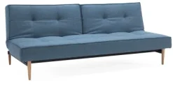 Bettsofa Splitback