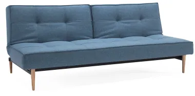 Bettsofa Splitback