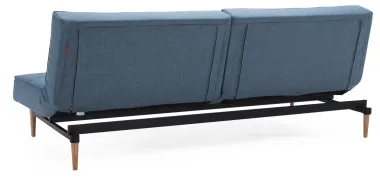 Bettsofa Splitback