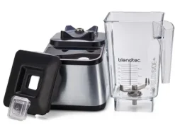 Blendtec Designer 725 Hochleistungsmixer