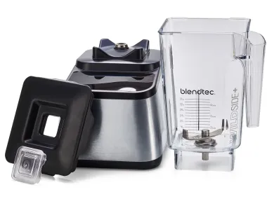 Blendtec Designer 725 Hochleistungsmixer
