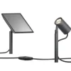 Bodenleuchte Piek Mini