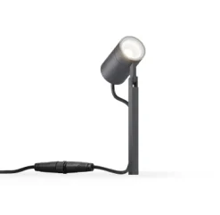 Bodenleuchte Piek Mini
