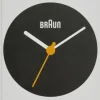 Braun