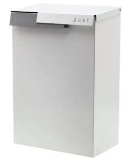 Briefkasten Cato
