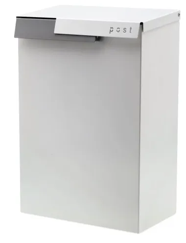 Briefkasten Cato