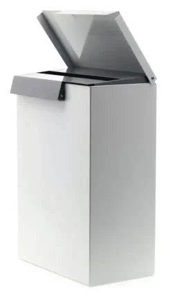 Briefkasten Cato