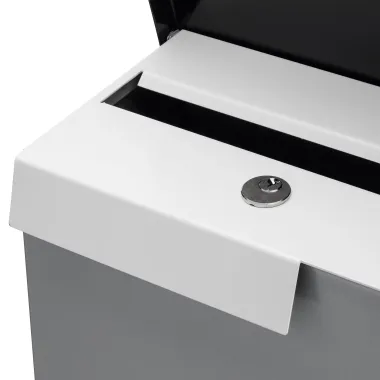 Briefkasten Oslo