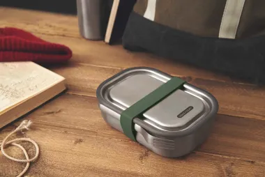 Brotdose Appetit Plus