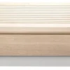 Brotkasten Holzbox
