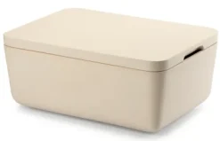 Brotkasten Rehau