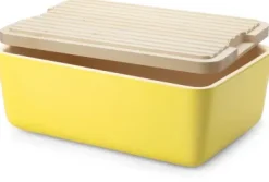 Brotkasten Rehau Edition