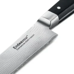 Brotmesser Endeavour