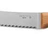 Brotmesser Opinel