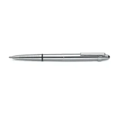 Bullet Pen