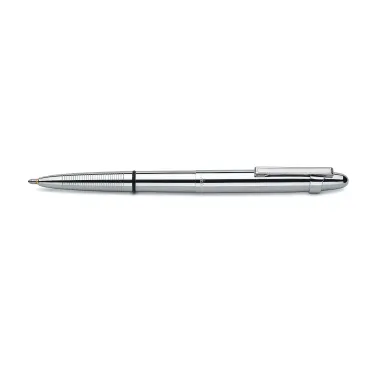 Bullet Pen