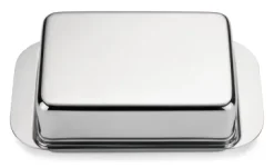 Butterdose Frigo