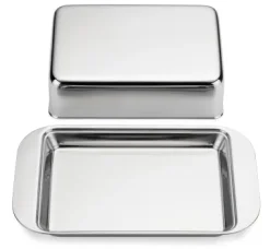 Butterdose Frigo