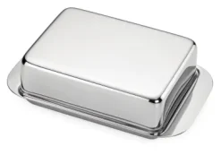 Butterdose Frigo