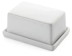Butterdose Smart
