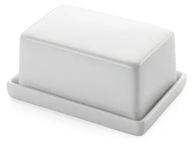 Butterdose Smart