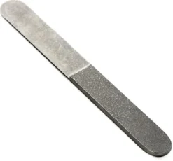 Buttermesser Surface