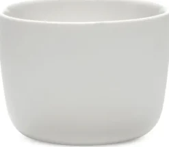 Cappuccinotasse Passepartout