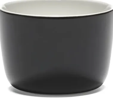 Cappuccinotasse Passepartout