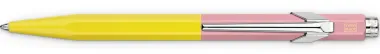 Caran d’Ache Kugelschreiber 849™