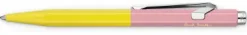 Caran d’Ache Kugelschreiber 849™