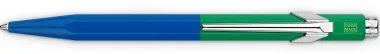 Caran d’Ache Kugelschreiber 849™