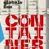 Container